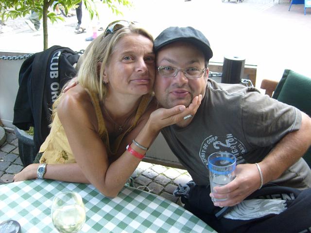 vastervik2009 070.jpg